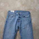 Picture 2 of 11