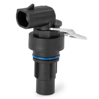 メル29543 29543432 Input Engine Speed Sensor For Allison 5000 6000