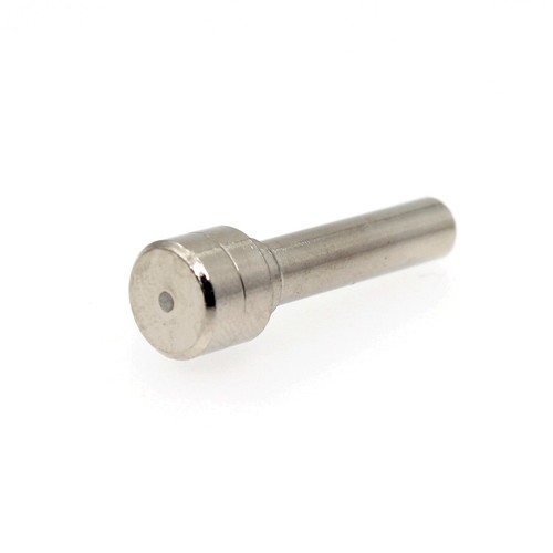PT-31XT plasam cutter torch consumables nozzle/tip electrode 220862 220861 20pcs - Picture 2 of 5