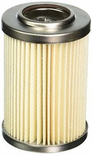 Killer Filter fluid oil element cartridge hydraulic Replacement = PARKER 930096