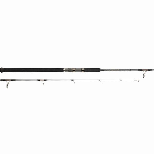 ロッド JIG-ZAM DeepRider JDR561S-6 TENRYU 18 JIG-ZAM Deep Rider JDR561S-8K Spinning Rod | eBay