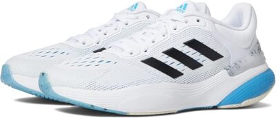 (WMNS) Adidas Response Super 3.0 'Pulse Blue'
