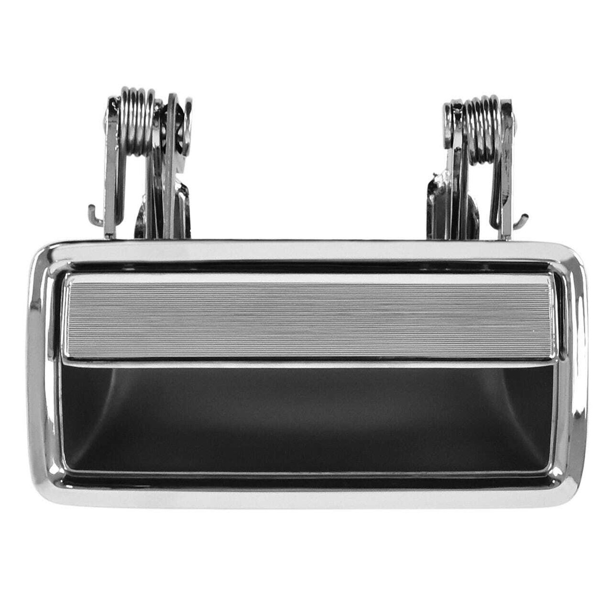 Mustang Handle Outer Door RH 1971 1972 1973 | eBay