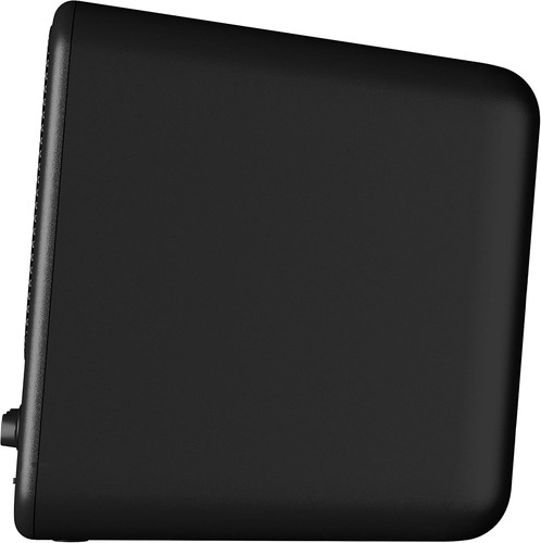 Yamaha Altoparlante Monitor Alimentato 30W MS101-4 Nero - Foto 20 di 22