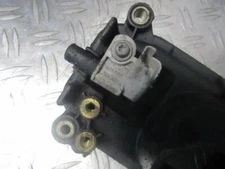 9628559980 Sensor Camshaft Position Peugeot 307 DE306989-52