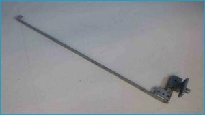 TFT LCD Display Scharnier Links (L) Esprimo V5515 Z17M