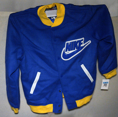 nike collab jacket