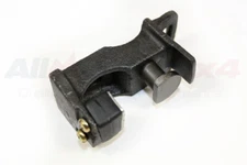 Land Rover Series Right Door Striker Part# FQB500160 New