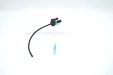 NEW Starter Solenoid PLUG Connector for 2008-2009 Chevrolet Trailblazer 4.2L