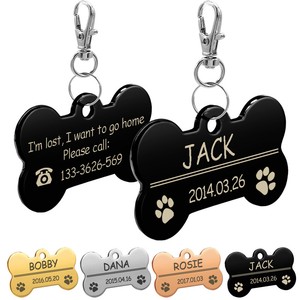 arched cat scratcher