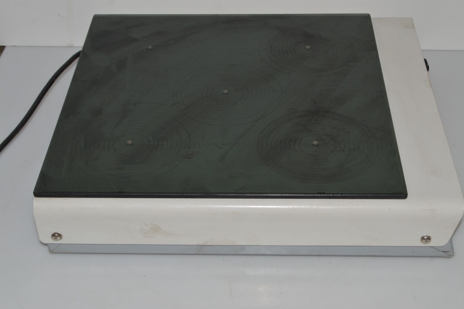 Picture 4 of 5