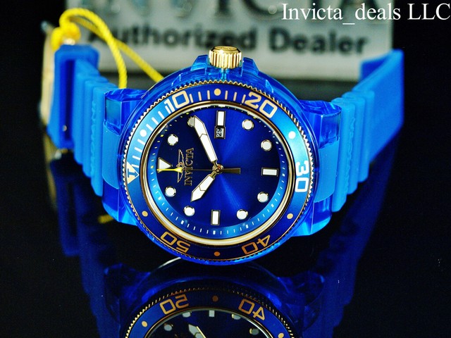 invicta 32336