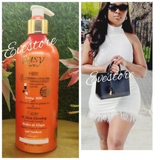EASY Glow LOTION 500mlx1   satisfaction.. ORIGINAL