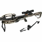 CenterPoint CP400 Crossbow W/RAVIN Limbs 843382003944 | eBay