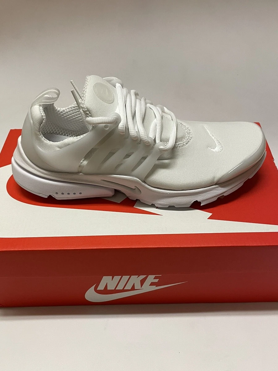 Men's air deals presto essential