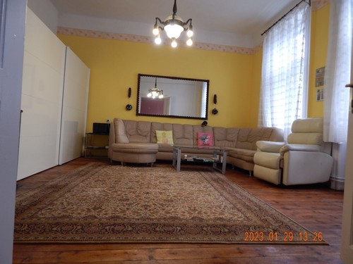 2Fam Haus-Villa (Tausch,Wohnmobil,Auto,Motorad,wertausgleich )platz f.Pferde - Bild 6 von 17