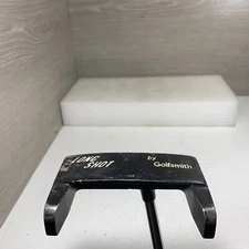 Golfsmith Long Shot Full Length Putter 51.5”