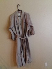 Christian Dior Robe One Size