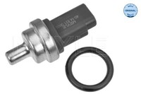 Meyle 40-14 821 0000 Sensor, KüHlmitteltemperatur For CitroËN DS Fiat Ford Jagua