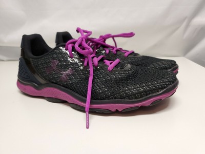 ebay womens shoes size 10