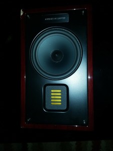 martin logan motion 10 ebay