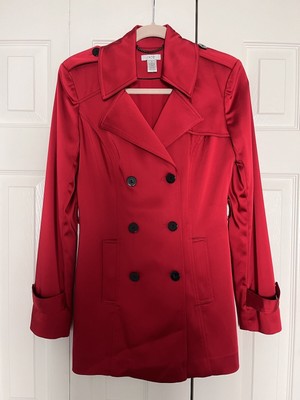 Women Clothing