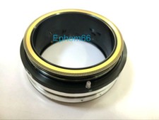 Lens Focus Motor For Nikon AF-S 17-55 17-35 28-70 80-200 70-200 f/2.8G ED VR II
