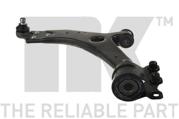 Nk 5012571 Spurlenker FüR Ford-image