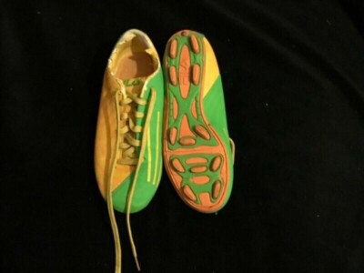 soccer boots gold coast