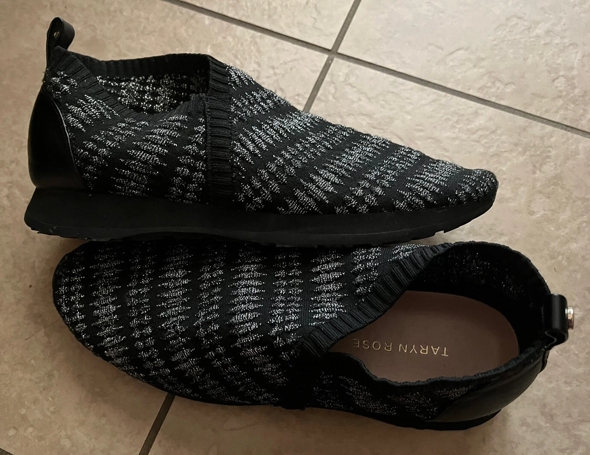 Taryn rose caren sneaker clearance