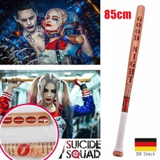 Smiffys Elton John Deluxe Pailletten-Kostüm | Offiziell Lizenziert | Inkl. Trikot & Baseball-Kappe | Für Damen