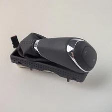 Automatic Transmission Gear Shift Knob Lever For Chevy Equinox 2018-2021 NEWEF