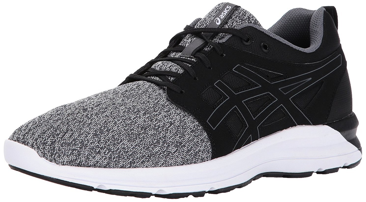 ASICS Men's Torrance Running Shoe - Choose SZ/Color ASICS Men's Torrance Running Shoe - Choose SZ/Color