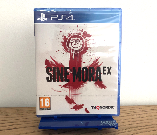 Killing Floor 2 PS4 [UK IMPORT