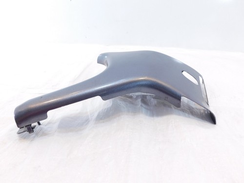 1987-2009 Suzuki Intruder 1400 VS1400 Boulevard S83 Front Right Frame Neck Cover - Picture 5 of 12