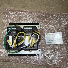 Honeywell Wall Box Actuator System 03-7002-33 Brand New