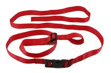 Image of UKOM British Military Rifle Sling - 2 Point Sling - All Colours