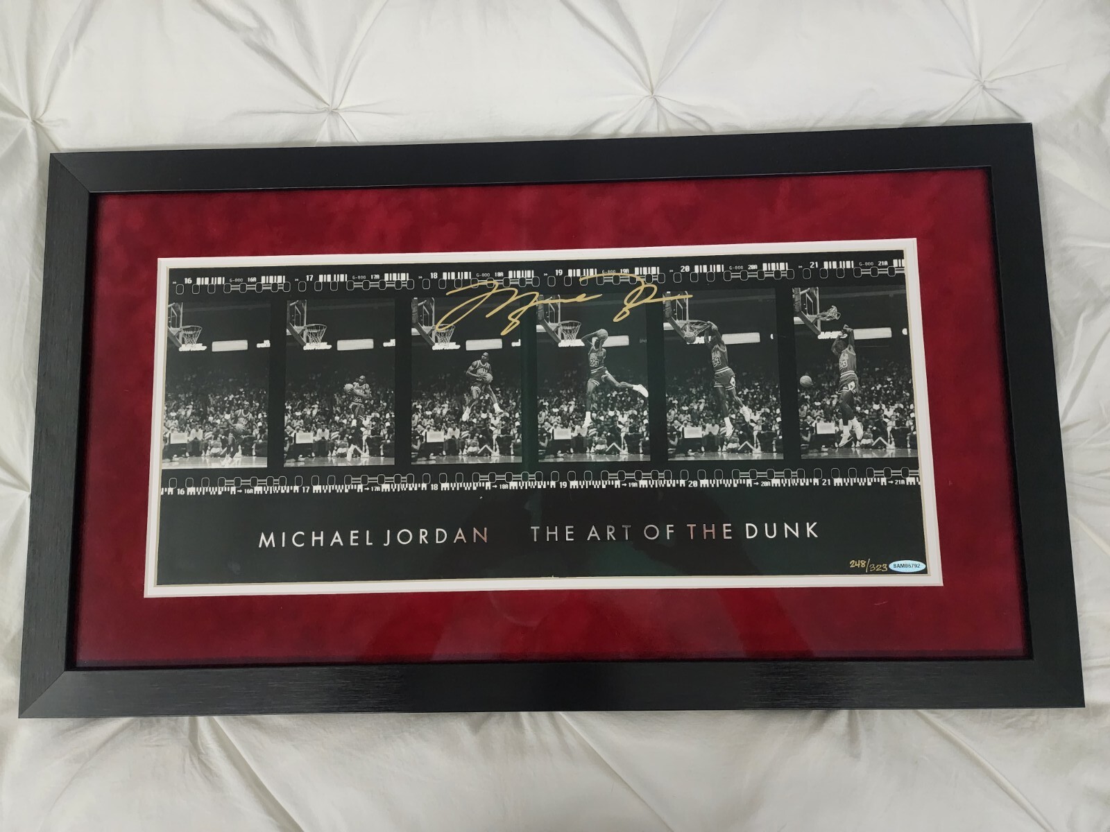 Picture 1 of 15
