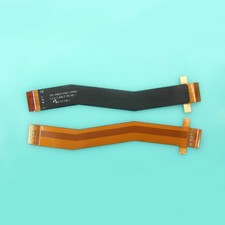 New Main LCD Flex Cable Ribbon Repair For Samsung Galaxy Note 10.1 P600 P605