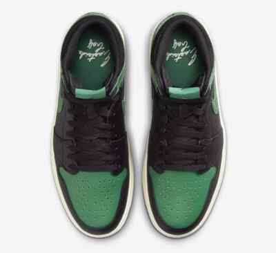 Size 11 - Eastside Golf x Air Jordan 1 Golf High 1961 for sale