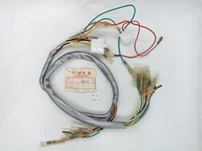 YHonda S90Z 90Z Main Wire Wiring Harness