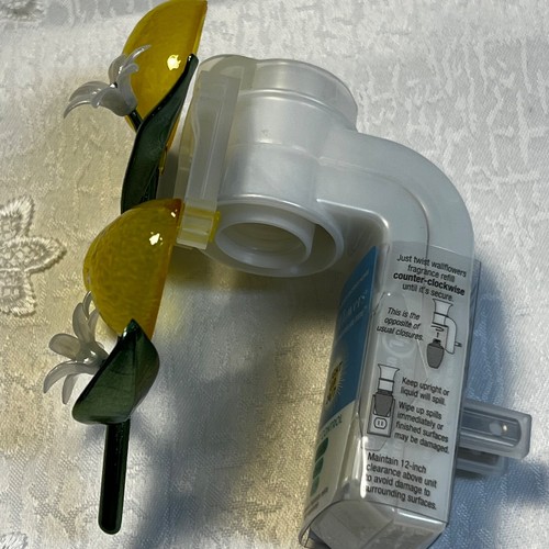Bath & Body Works Wallflowers Fragrance Wall Plug Scent Oil Diffuser U PICK ANY - Picture 147 of 267