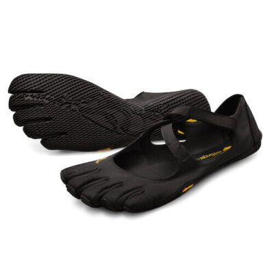 V-SOUL Sliver レディース vibram fivefingers V-Soul Women's Silver | Woman | Vibram