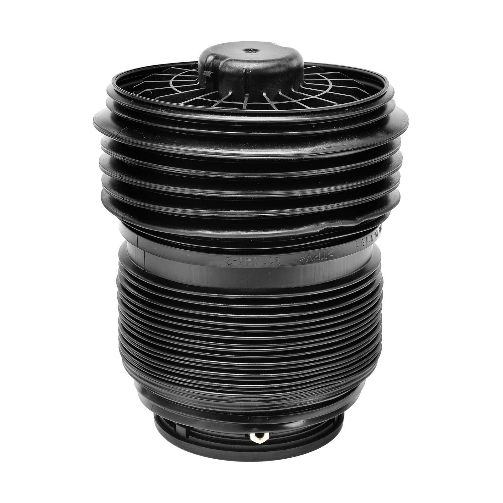 Rear Left or Right Air Suspension Spring Bag for Maserati Levante 17-22 3.0/3.8L
