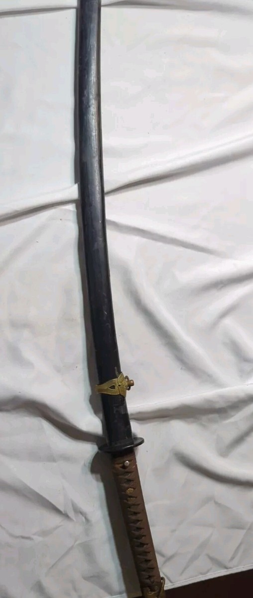 Cirpak ブレード サイパン BLADE SAIPAN 1944 スタチュー s-l1200.jpg
