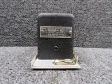 RMA-21B Bendix Radio RMI Amplifier Assembly