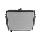 <!--F#f_0-->Radiator For Holden Rodeo TF G1 G3 G6 G7 2.6L Petrol 4cyl 1987-1997 Auto Manual<!--F/-->