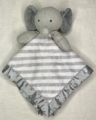 small security blanket