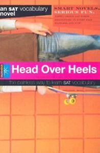 head over heels by ryan nerz