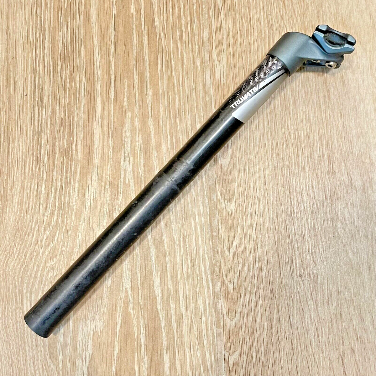 POST PRODUCTION Norm 4.1/2(25.5cm相当) dzofilm_dzo_x1828c_x_tract_18_